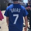 danielurias
